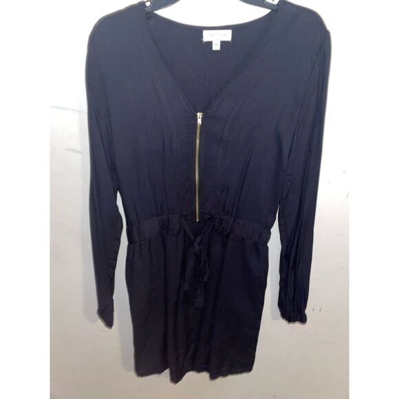 Full Circle Trends Dress - Picture 2 of 8